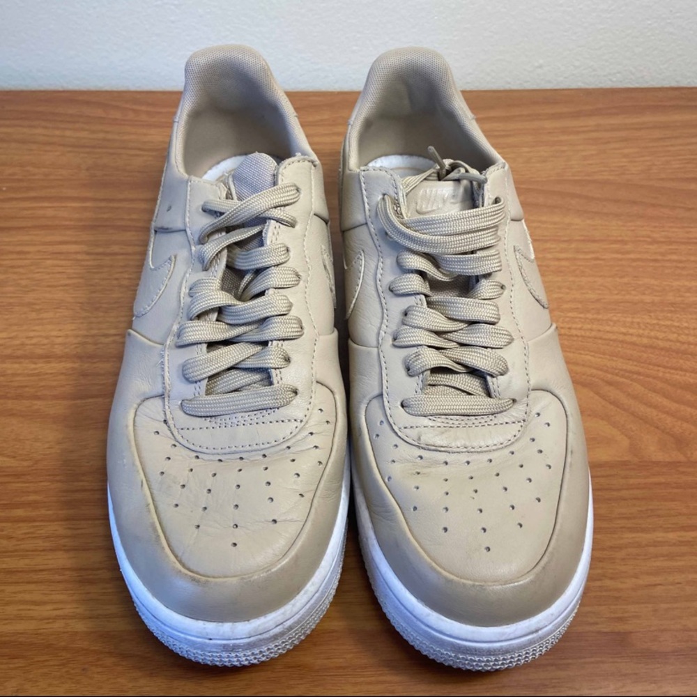 Nike Air Force 1 - Picture 4 of 9